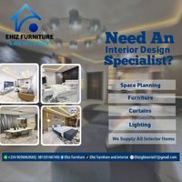 ehizinterior