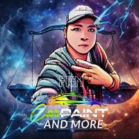 fkm_painting_and_more