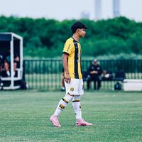 moises_paez11