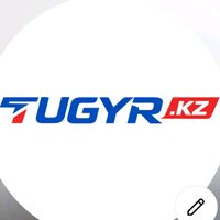 tugyr_kz