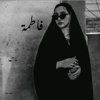 original sound - fm_6h_