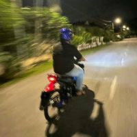 bunyi asal - Heyy V6