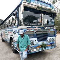 rasikalakmal74