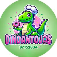 dinoantojos_pantasma