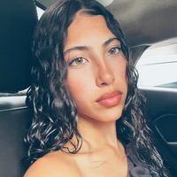 angelinalins_xws