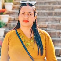 saralaghimire18