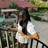 prerana.016