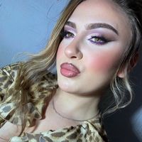 leyla_le31