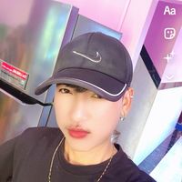 user50181579209812