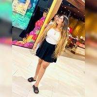 tashi_133