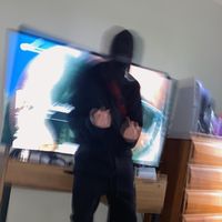 noahlikesfooty01