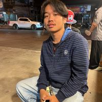 เสียงต้นฉบับ - จารย์    เอสนาย👽🇹🇭