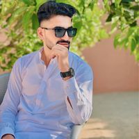 furqan2214112