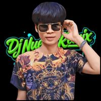 เสียงต้นฉบับ - Mᴜsɪᴄᴀʟ Nᴇᴜɴɢ 🌱