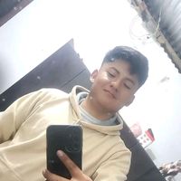damian_alexis3