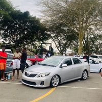 kasi_4399