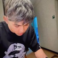 mmifzal93