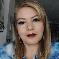 sandrapatriciaroblessan1