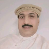 dilbar ki karda