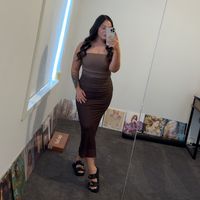bee.dub_xx