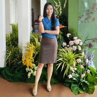 siripornsingkongpuy