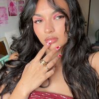 valmartinezp_