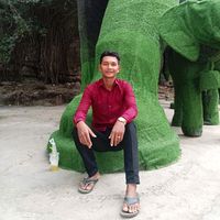 user7248168127831