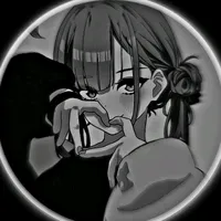 original sound - junior_apuuh