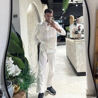 mohammadshkoukany