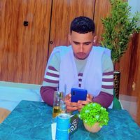 .med.slm