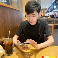 aofbarber44