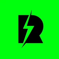 original sound - rollins_co