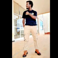original sound - ifaamargaa1