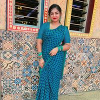 original sound - Varalechumi Manokaran