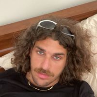 khaloodds