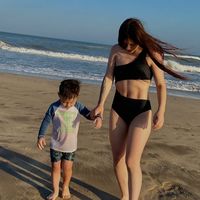 _araceli.29