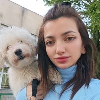 natia.tamaraahvili5