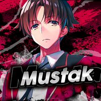 mst_690