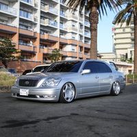 k_crown521