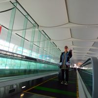 オリジナル楽曲 - RIK beats