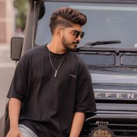 shana_pranith