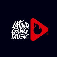 latinogangmusic1