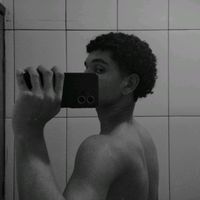 mosquitao_cria_25