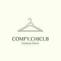 comfy.chick