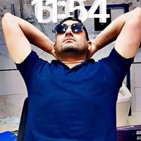 singlelife2601