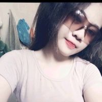 user1805466529619