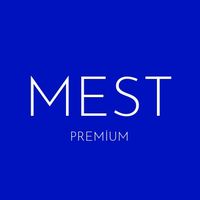 mestpremium