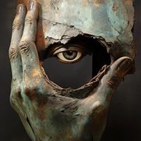 art_sculptor_baralef_09