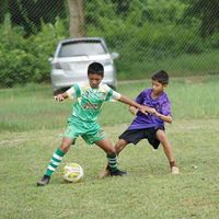 เสียงต้นฉบับ - 🐷