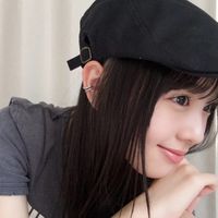 minmi3moon